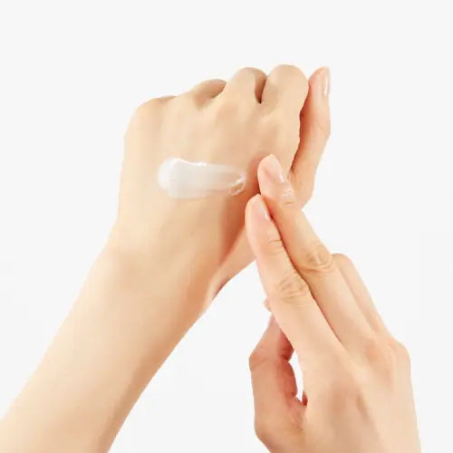 COSRX Advanced Snail 92 All In One Cream (100 g)