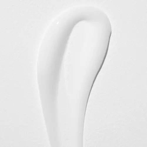 COSRX Advanced Snail 92 All In One Cream (100 g)