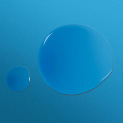 LANEIGE Homme Blue Energy Skin Toner (180 mL)