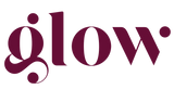 GLOW