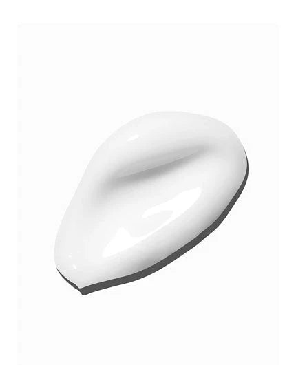 COSRX Advanced Snail Peptide Eye Cream (25 mL)