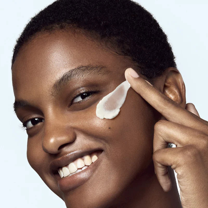 LANEIGE Water Bank Blue Hyaluronic Intensive Cream (50 mL)