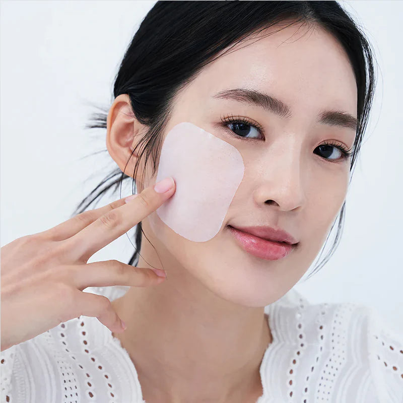 MEDIHEAL Vitamide Brightening Pad (100 Pads)