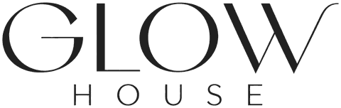 GLOW House