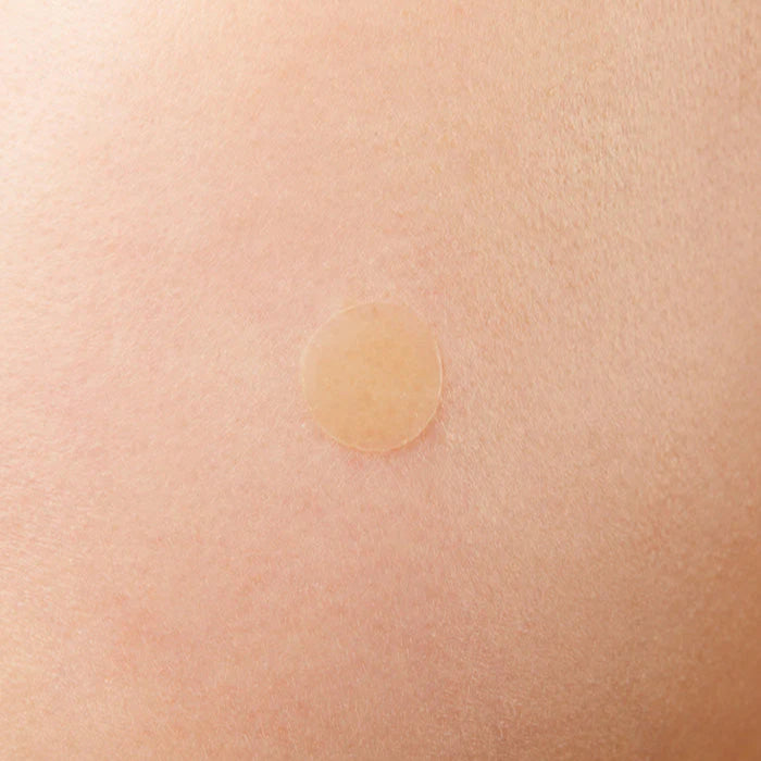 COSRX Acne Pimple Master Patch