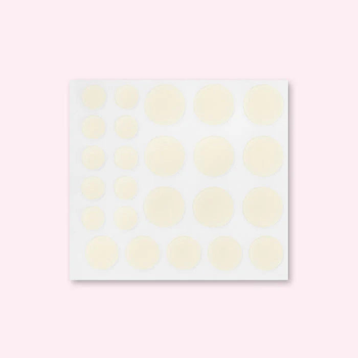 COSRX Acne Pimple Master Patch