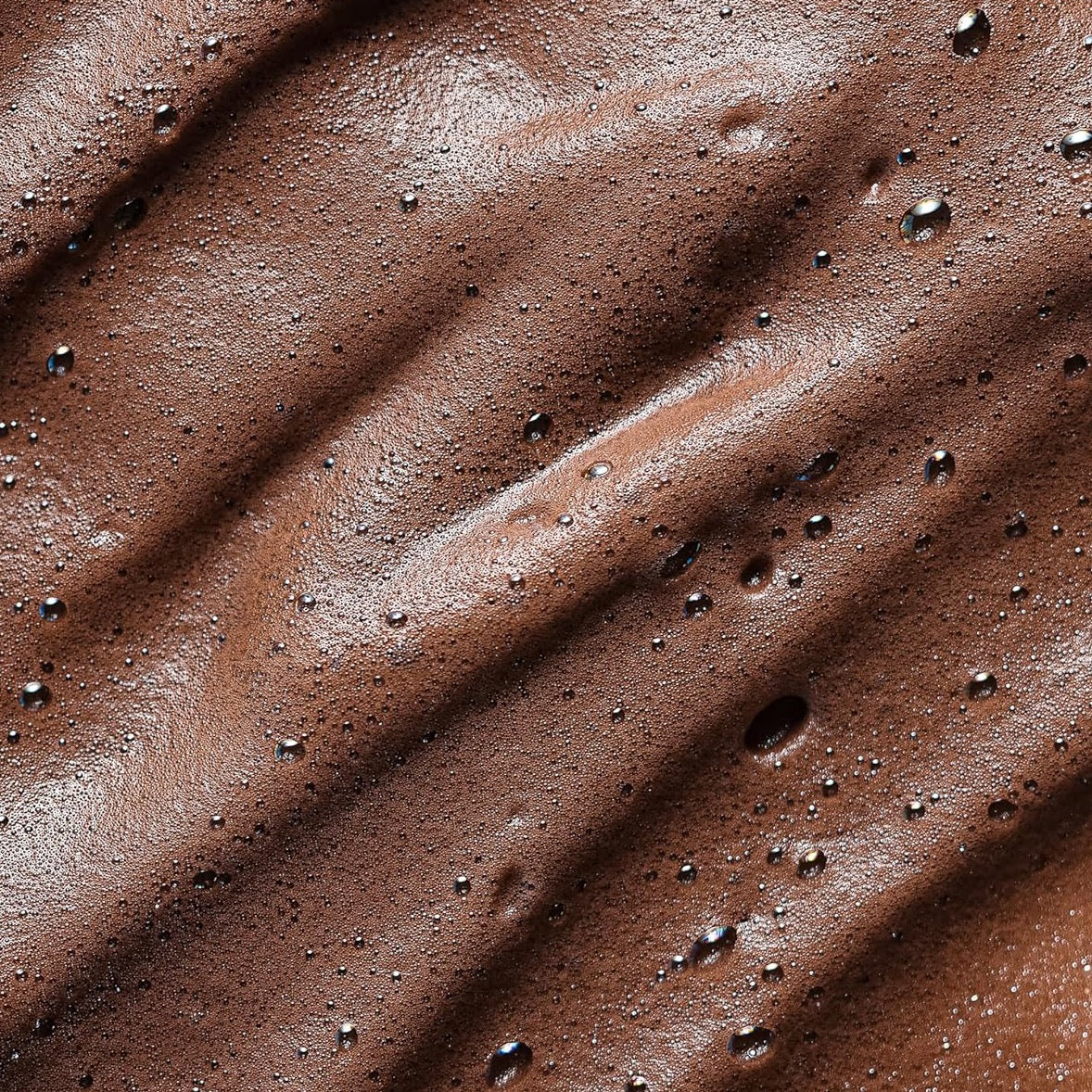 AUSTRALIAN GLOW One Hour Express Mousse - Dark