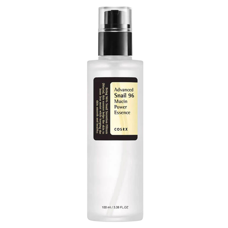 COSRX Advanced Snail 96 Mucin Power Essence