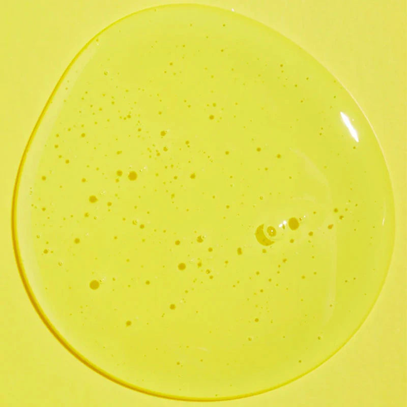 COSRX Low pH Good Morning Gel Cleanser (150 mL)