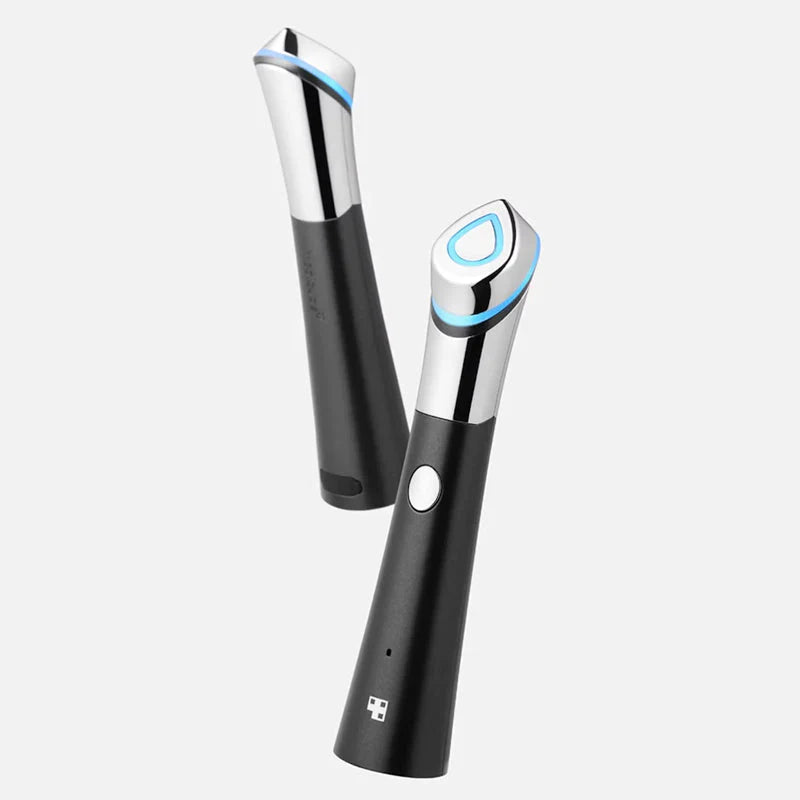 MEDICUBE Age-R Booster-H (Hydration Booster Device)