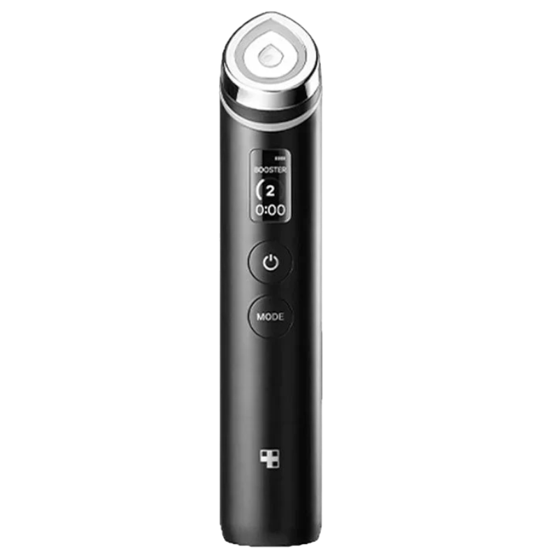 MEDICUBE Age-R Booster Pro