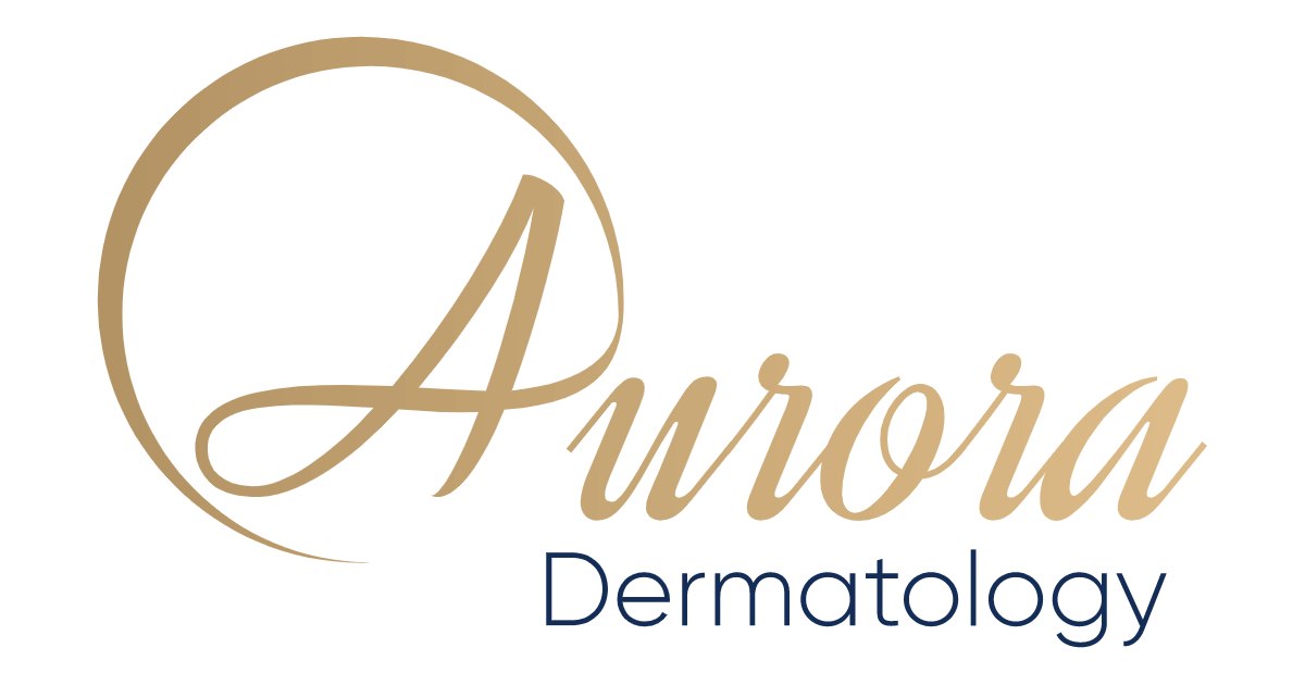 Aurora Dermatology interior 1