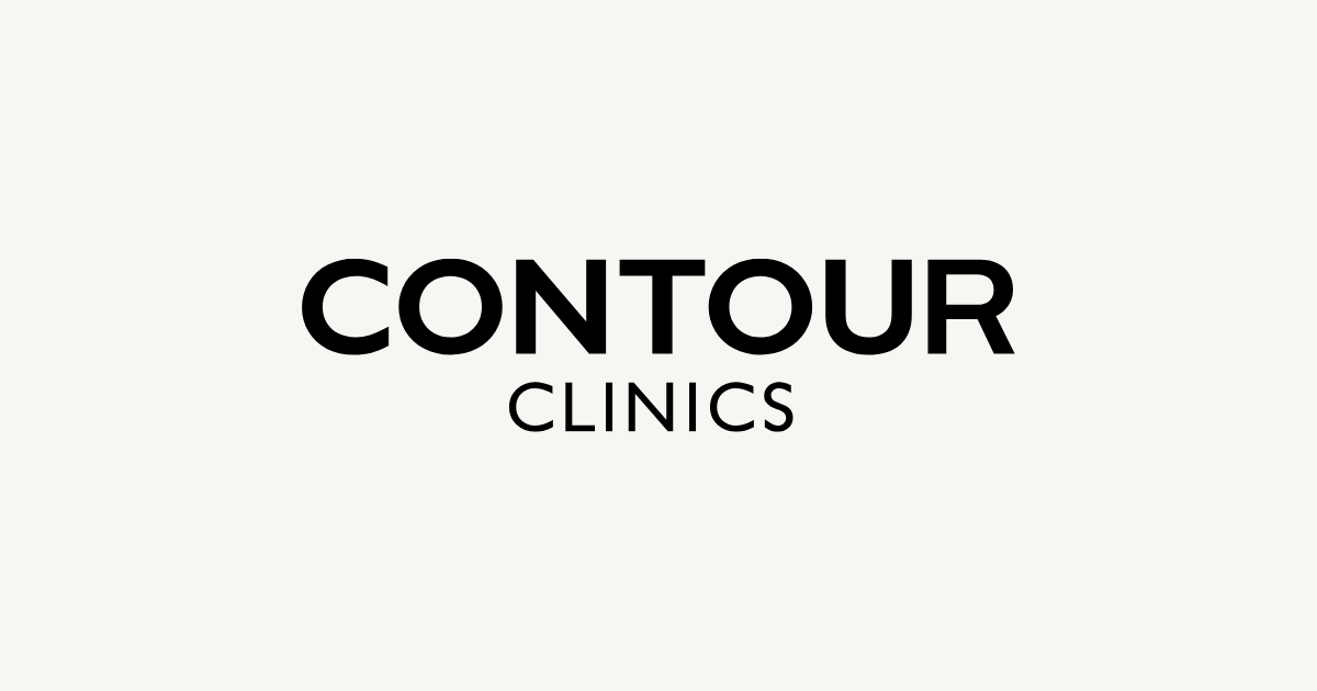 Contour Clinics Castle Hill