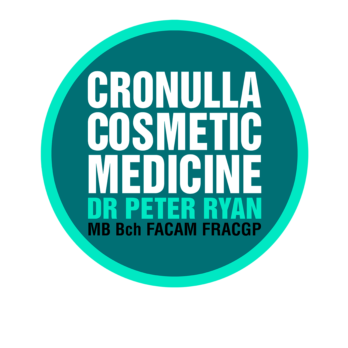 Cronulla Cosmetic Medicine interior 1