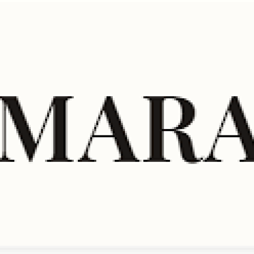 MARA.H Aesthetics, Chatswood clinic
