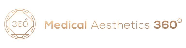 Medical Aesthetics 360 (Chatswood) interior 1