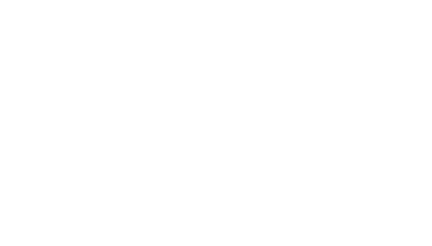 Nova Dermatology interior 1