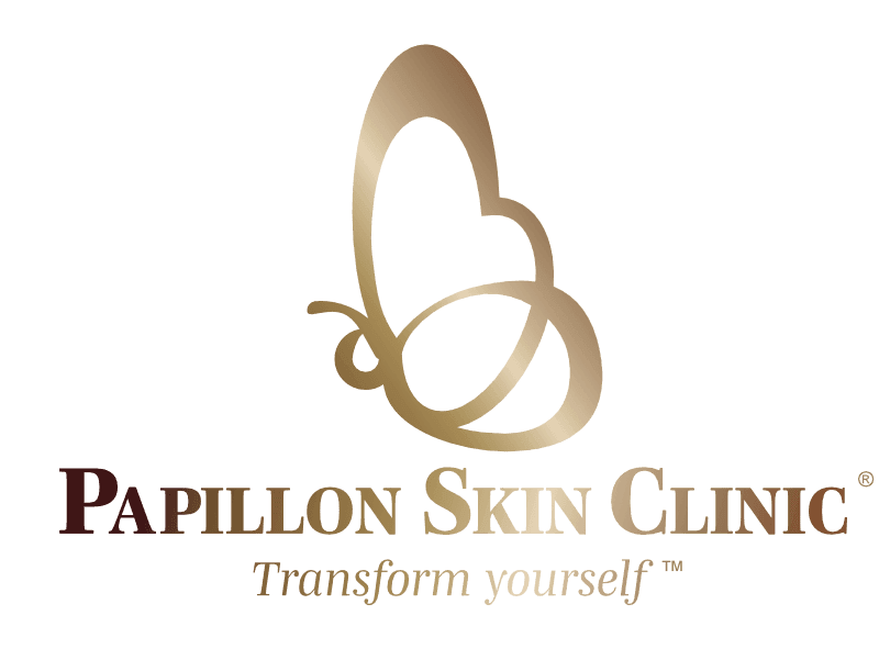 Papillon Skin Clinic interior 1