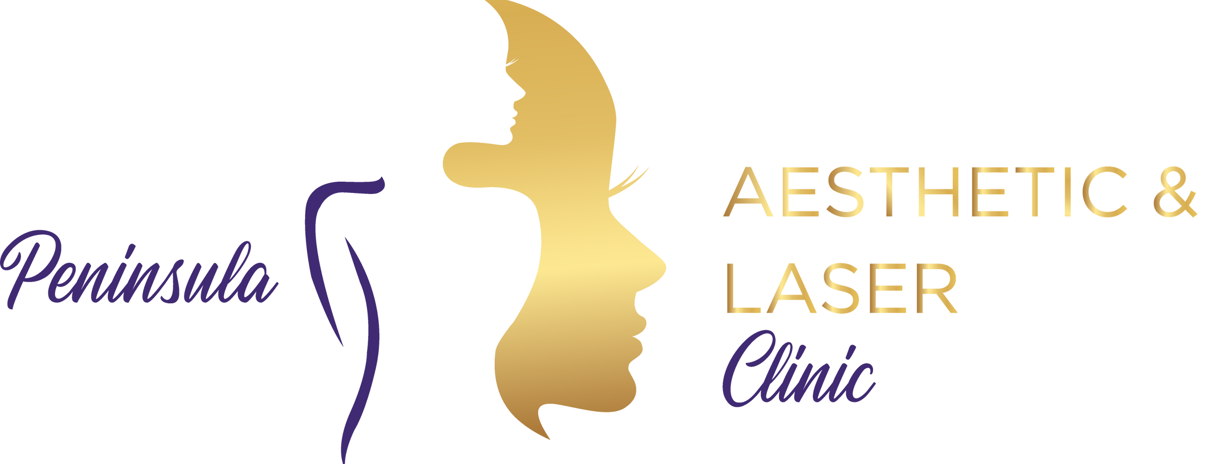 Peninsula Aesthetic & Laser Clinic interior 1