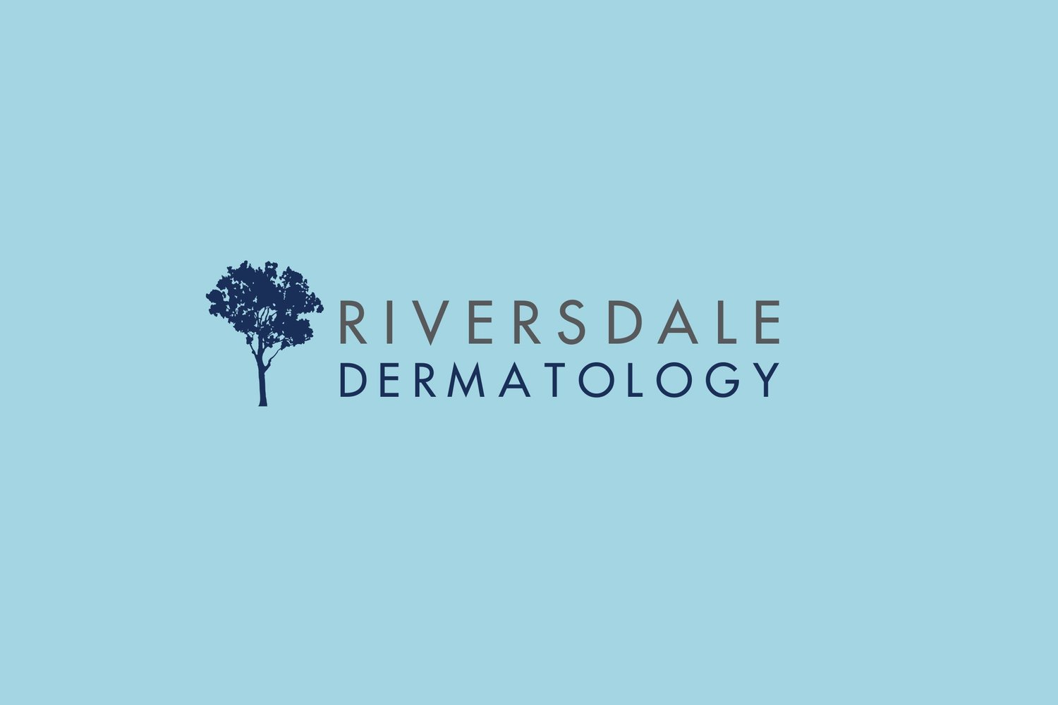 Riversdale Dermatology interior 1