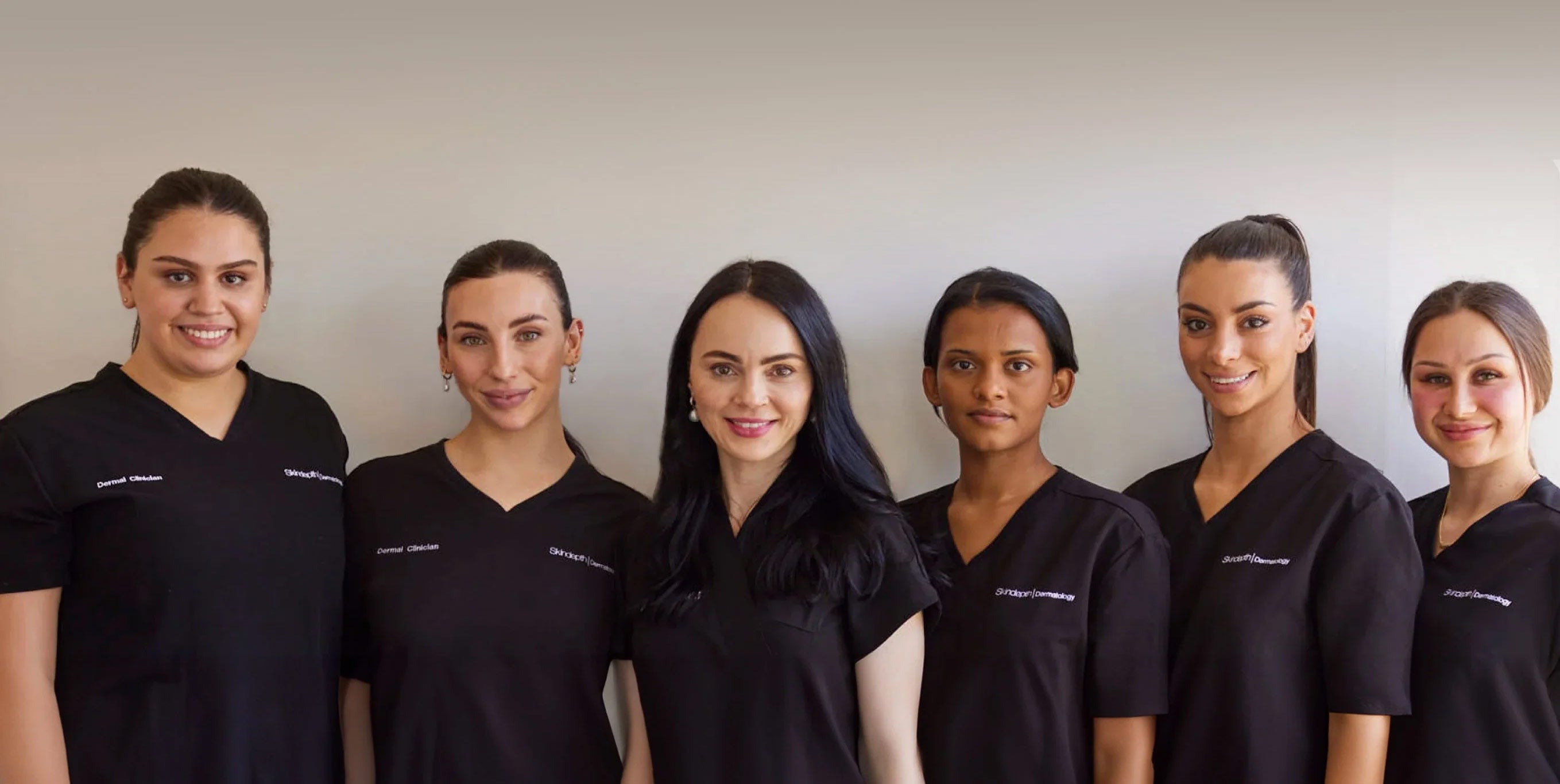 Skindepth Dermatology & Cosmetic Clinic, St Kilda East clinic