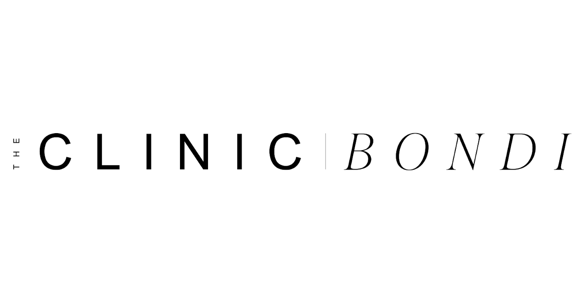 The Clinic Bondi interior 1