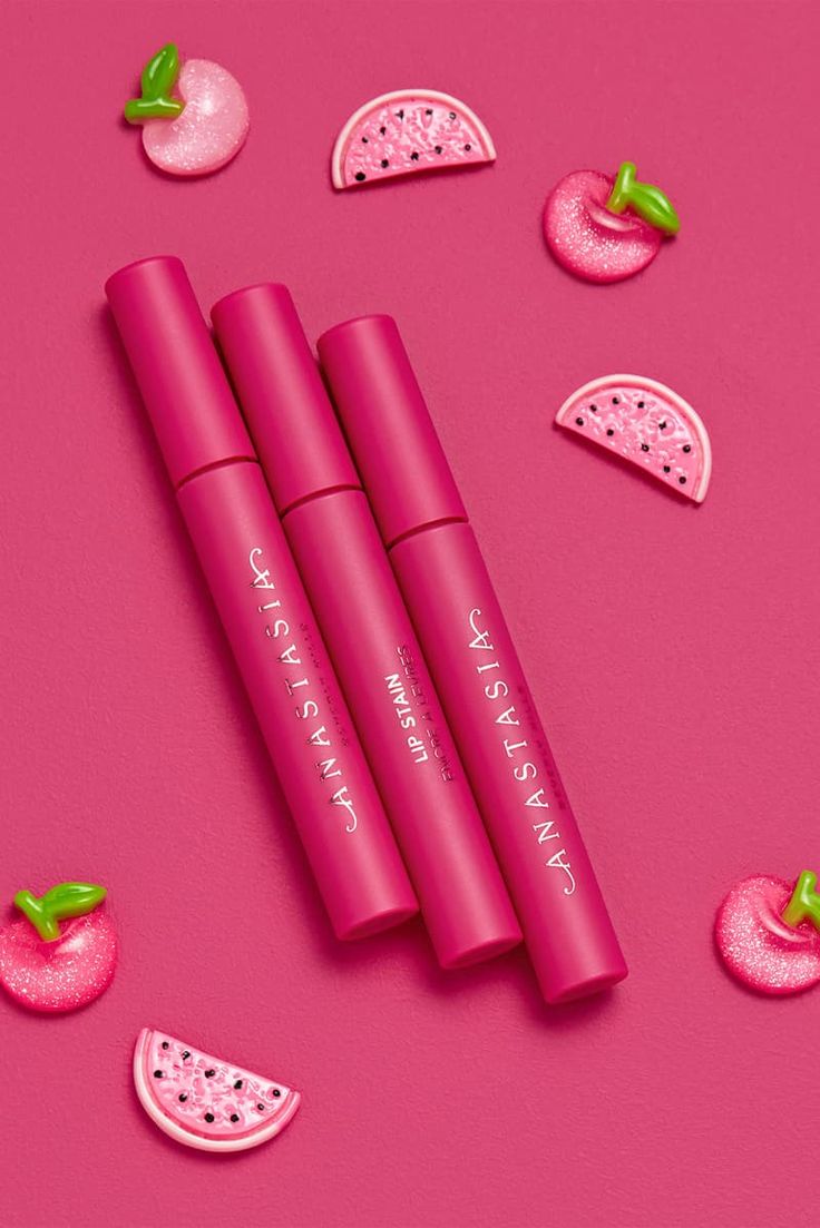Best brow product Australia — Anastasia Beverly Hills Brow Wiz
