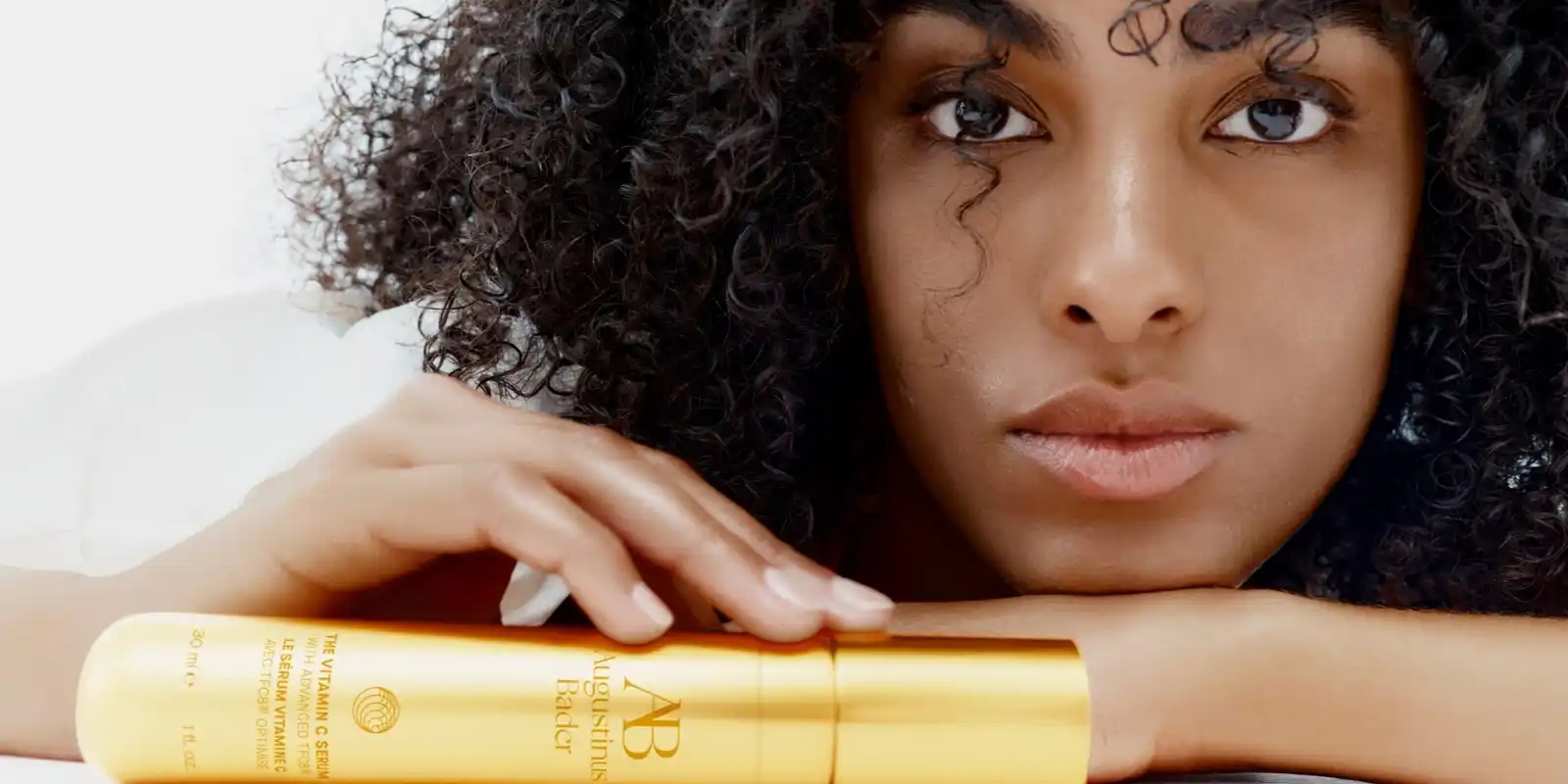 Augustinus Bader editorial · 2