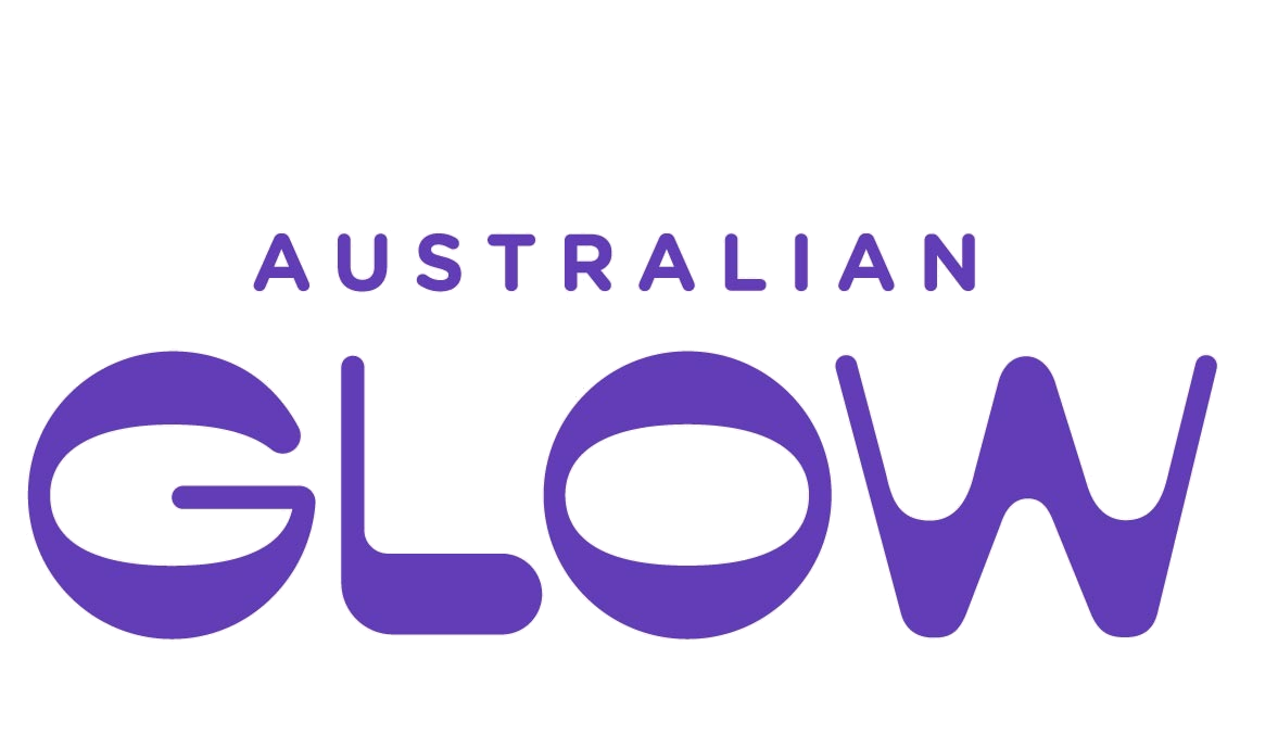 Australian Glow