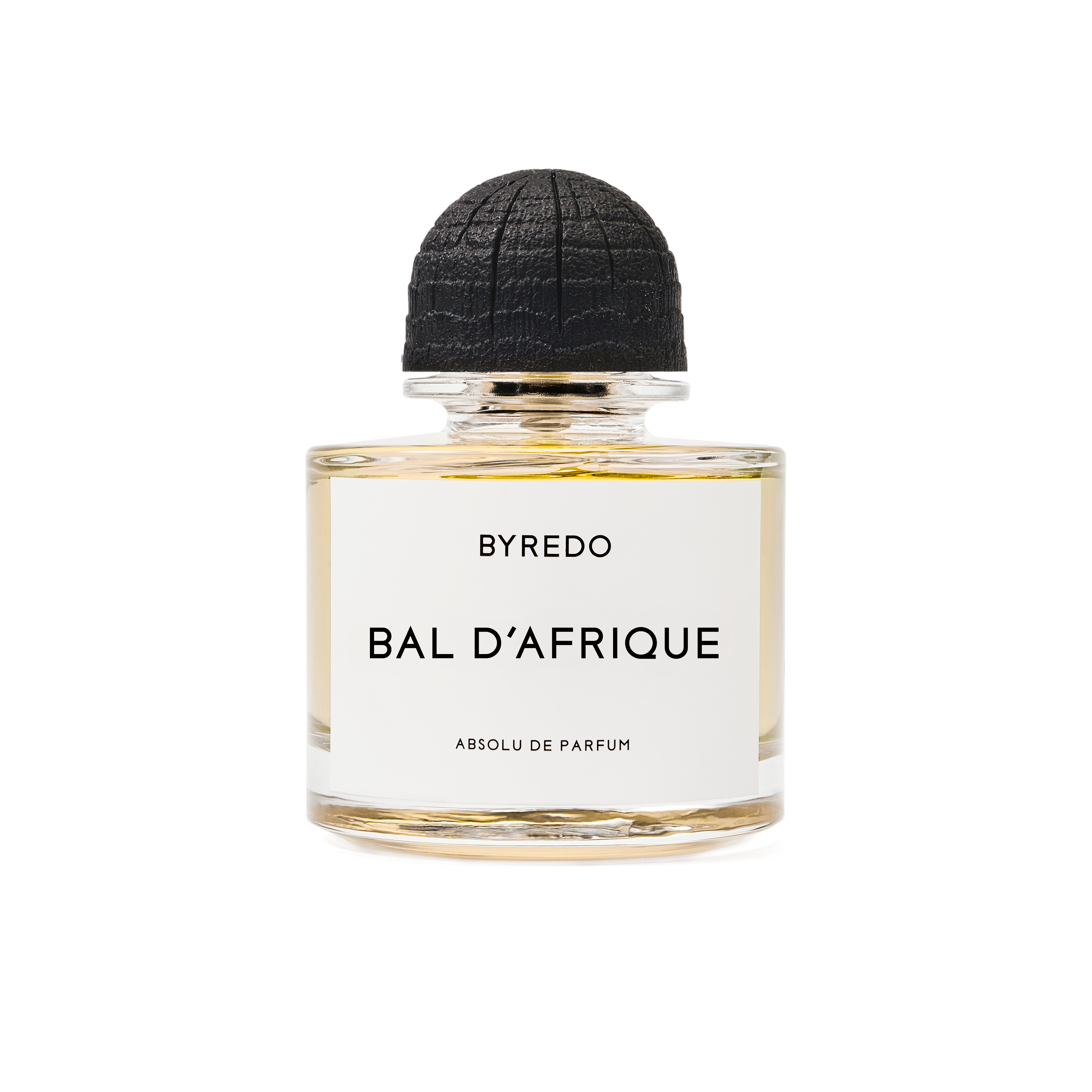 Bal d'Afrique Eau de Parfum