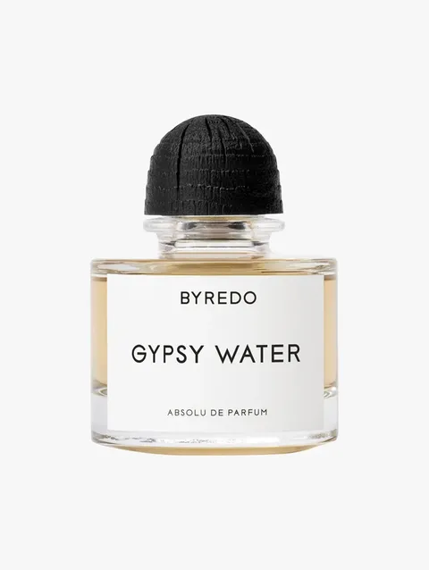 Gypsy Water Eau de Parfum