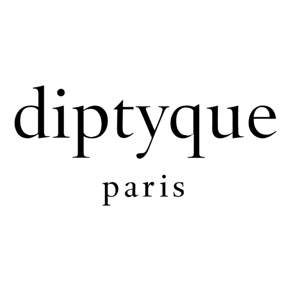 Diptyque logo