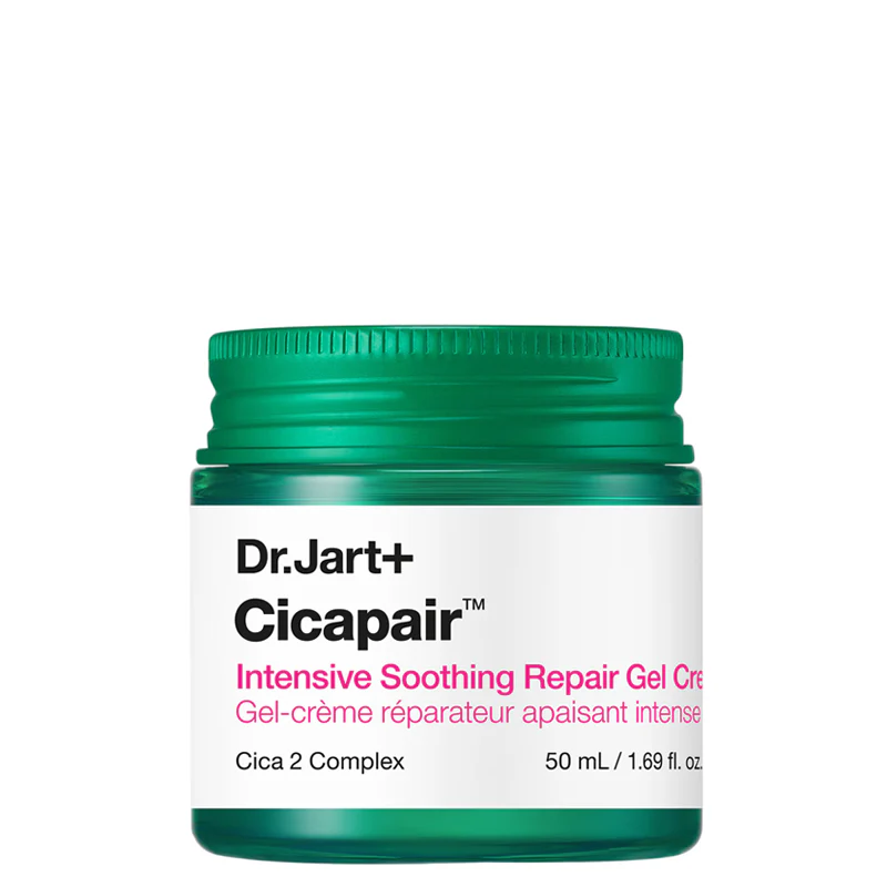 Dr. Jart+ Ceramidin Cream