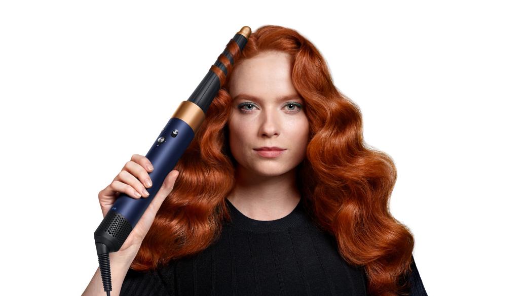 Dyson Airwrap Multi-Styler