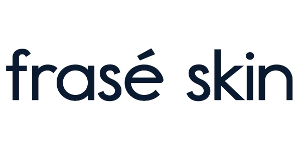 Frasé Skin position against other Australian men's skincare brands