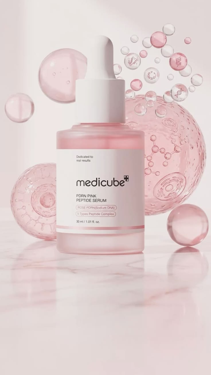Medicube Zero Pore Pads 2.0 — pore-refining toner pads detail