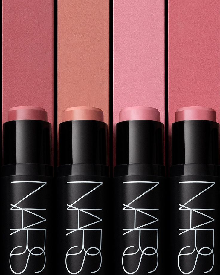 Best concealer Australia — NARS Radiant Creamy Concealer