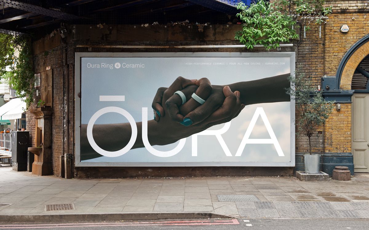 Oura editorial, sleep, recovery and cycle data on the wrist-free wearable our editors trust