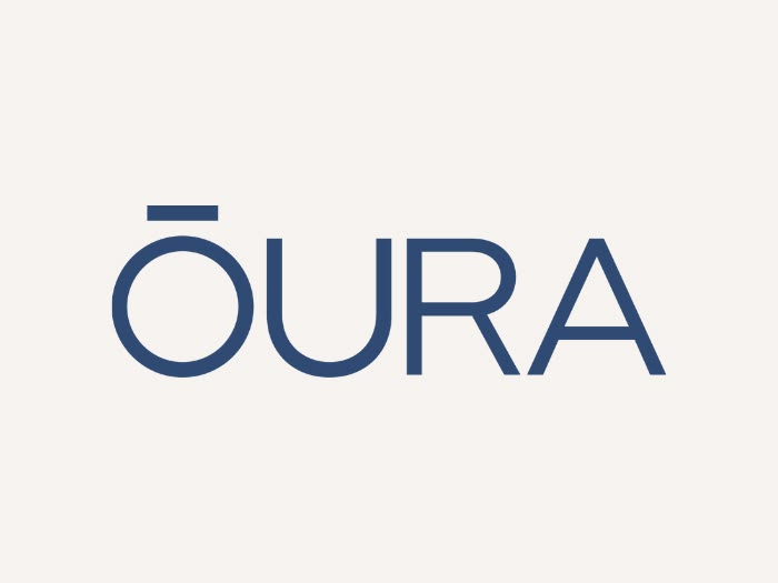 Oura editorial imagery