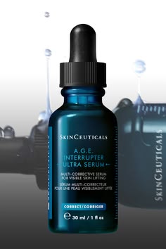 SkinCeuticals A.G.E. Eye Complex — Glow's #1 eye cream pick for Australia 2026