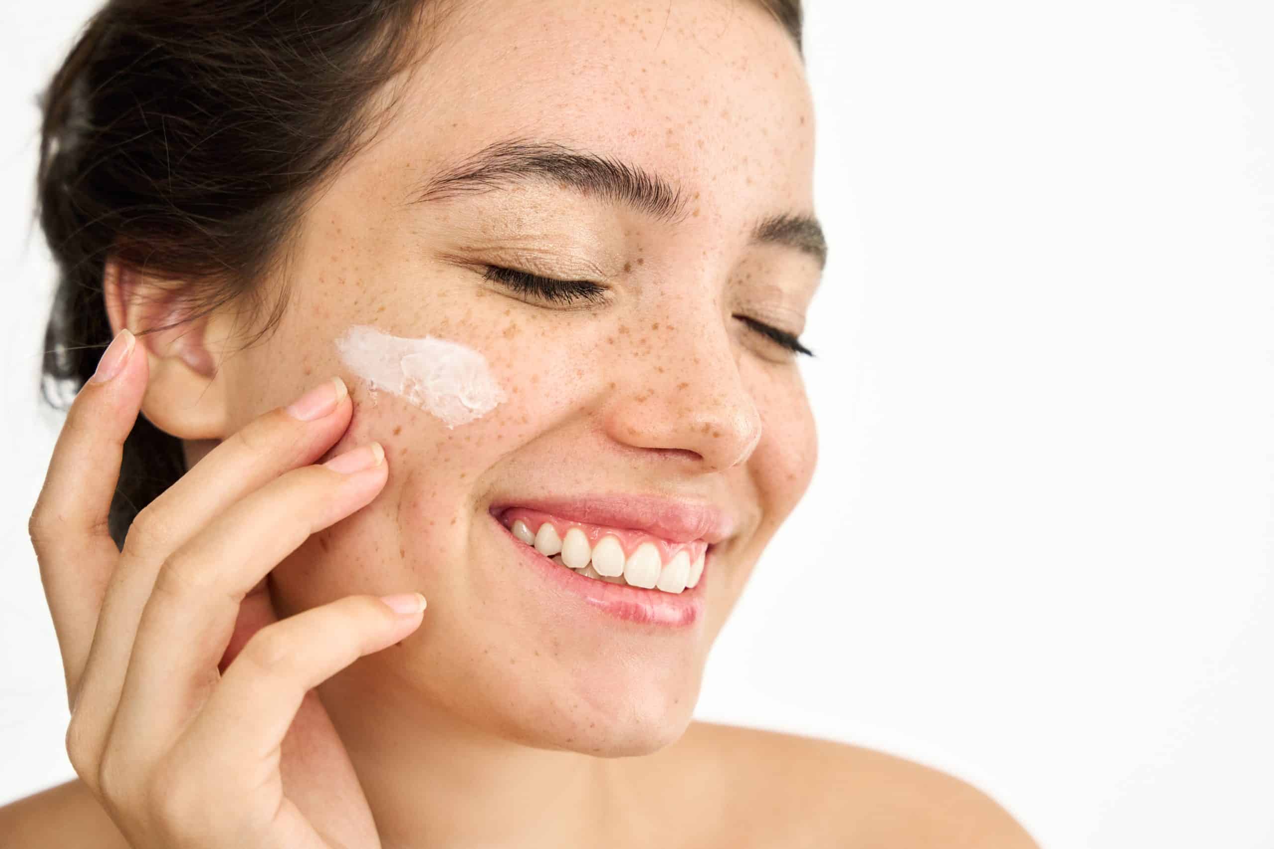 Advanced Skin Beauty — Albert Park