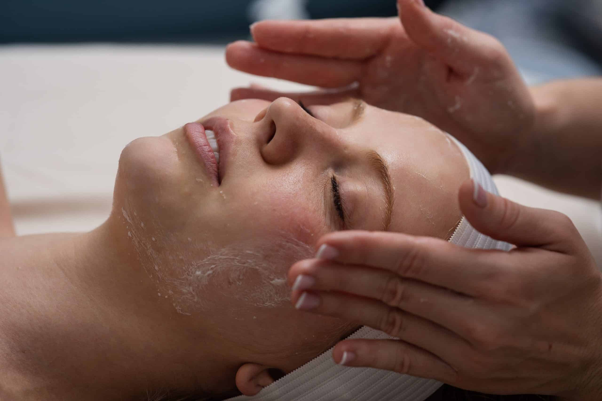 Advanced Skin & Beauty Clinic interior 5