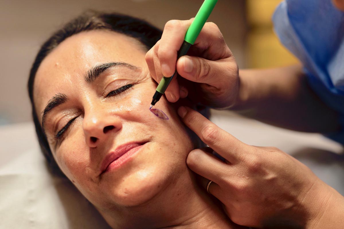 Northside Dermatology — Fitzroy North — Fitzroy North