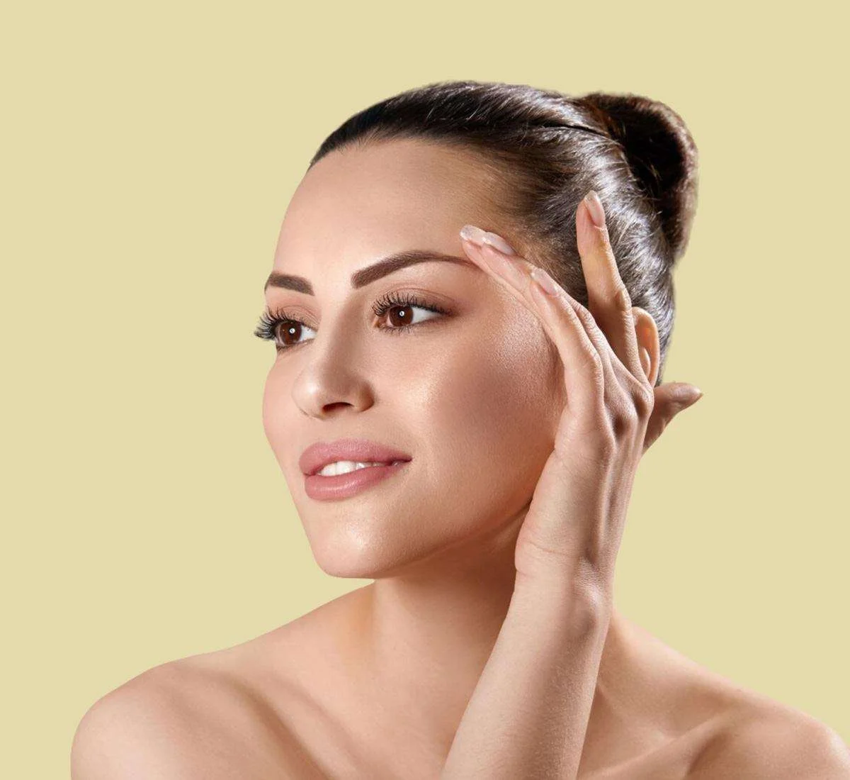 Richmond Skin & Laser
