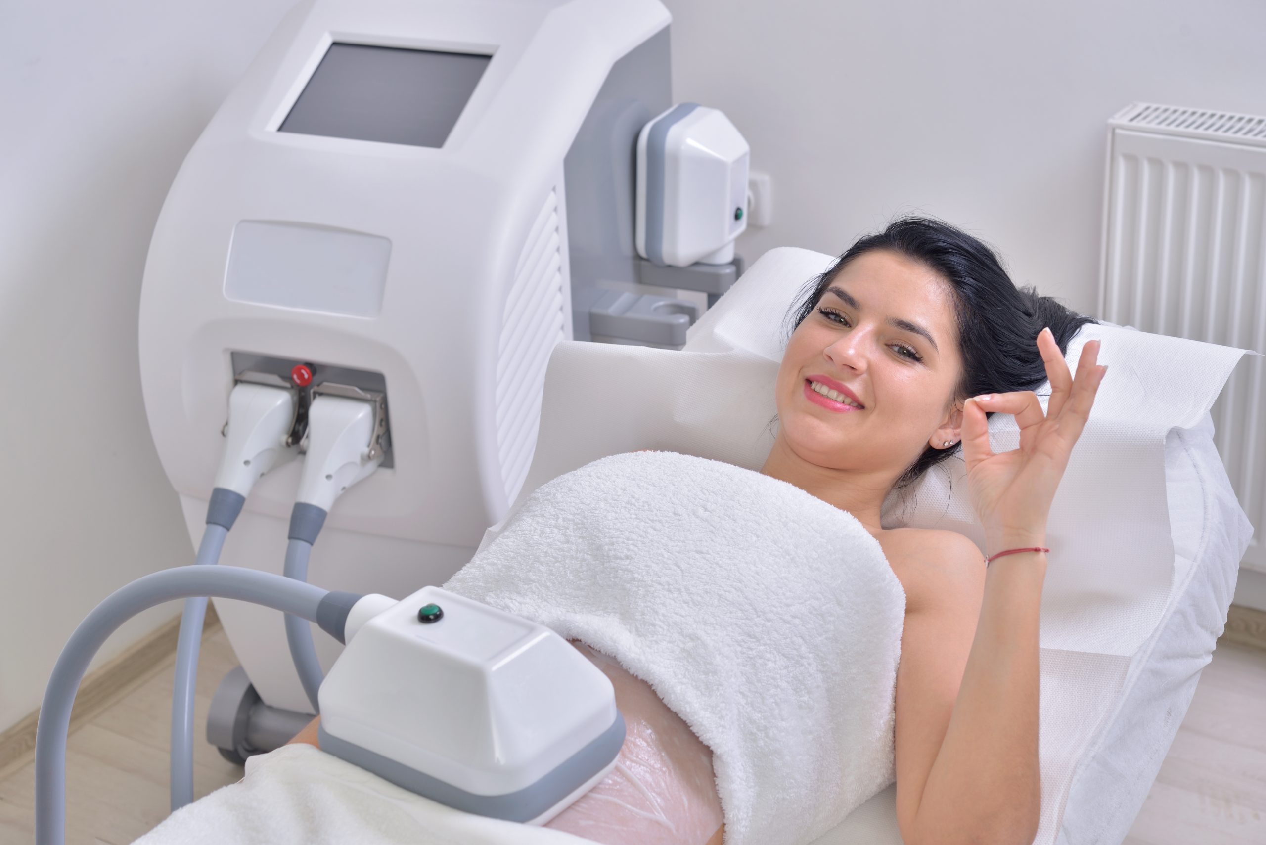Shape Your Body Clinic