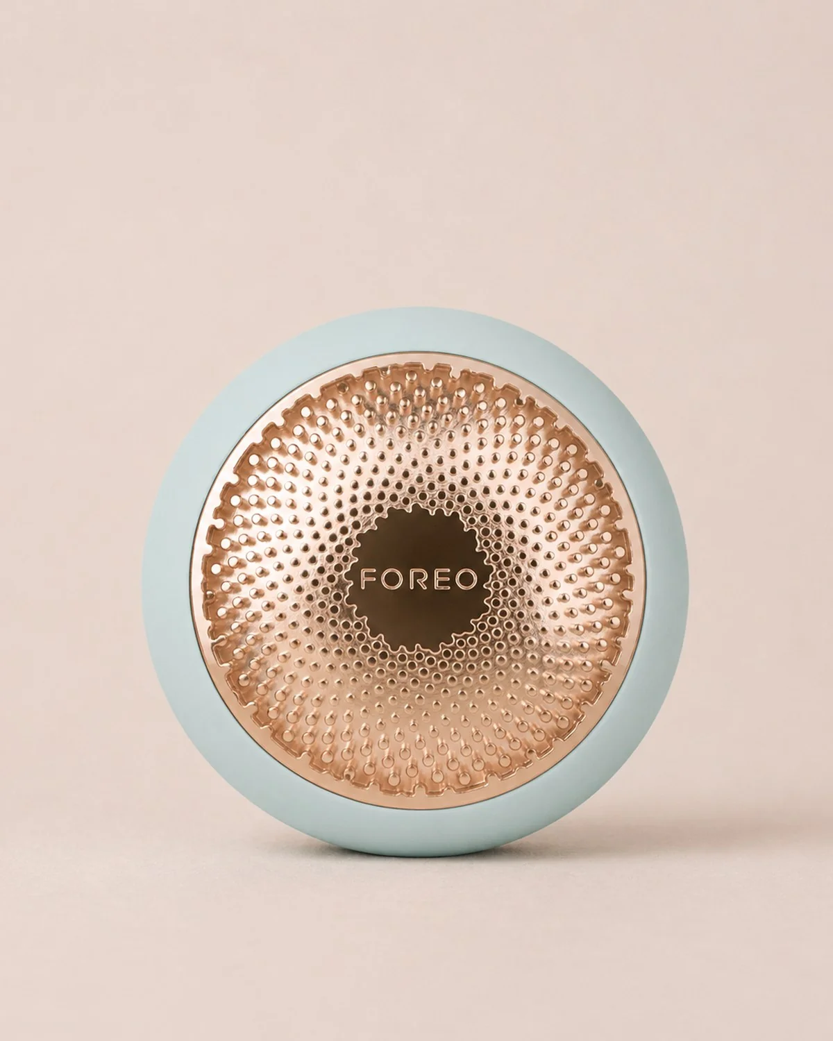 FOREO — FOREO Luna 4