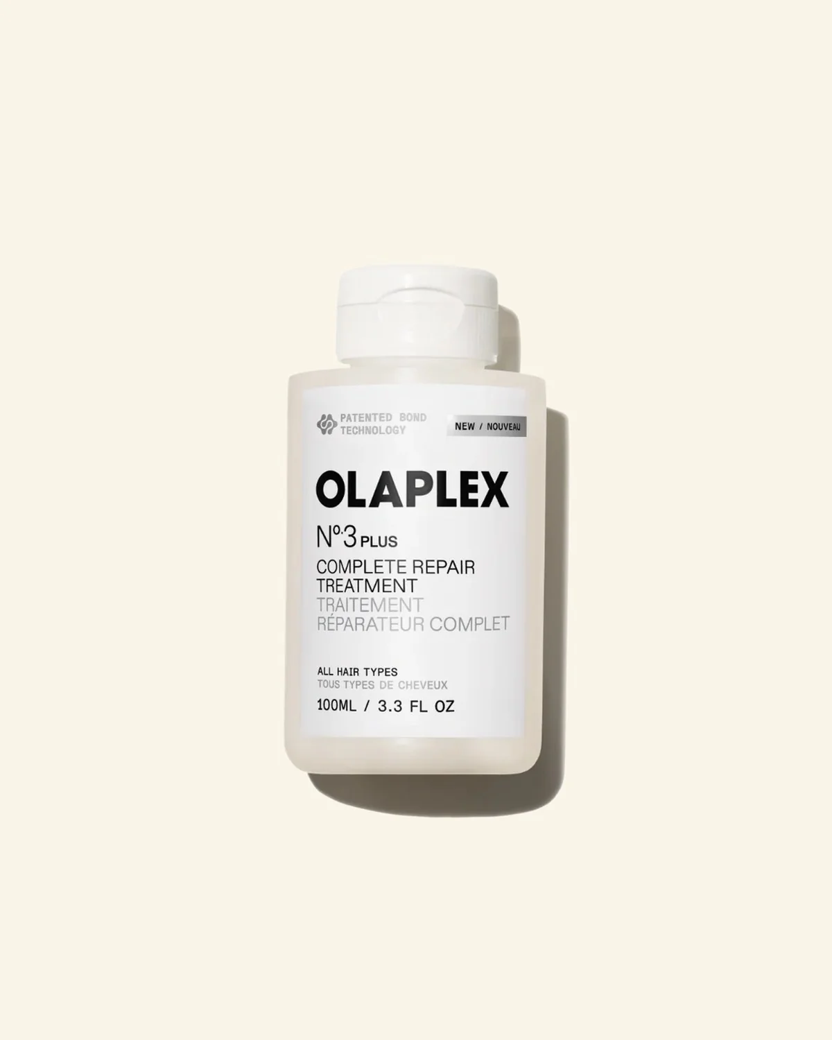 Olaplex No.3 Hair Perfector