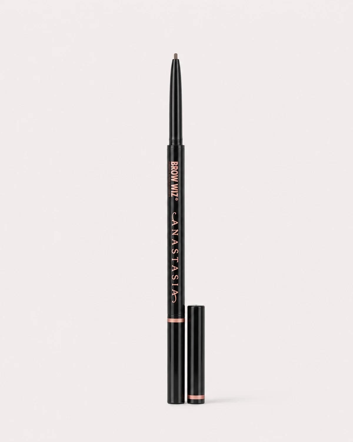 Anastasia Beverly Hills Brow Wiz — #1 ranked brow pencil Australia