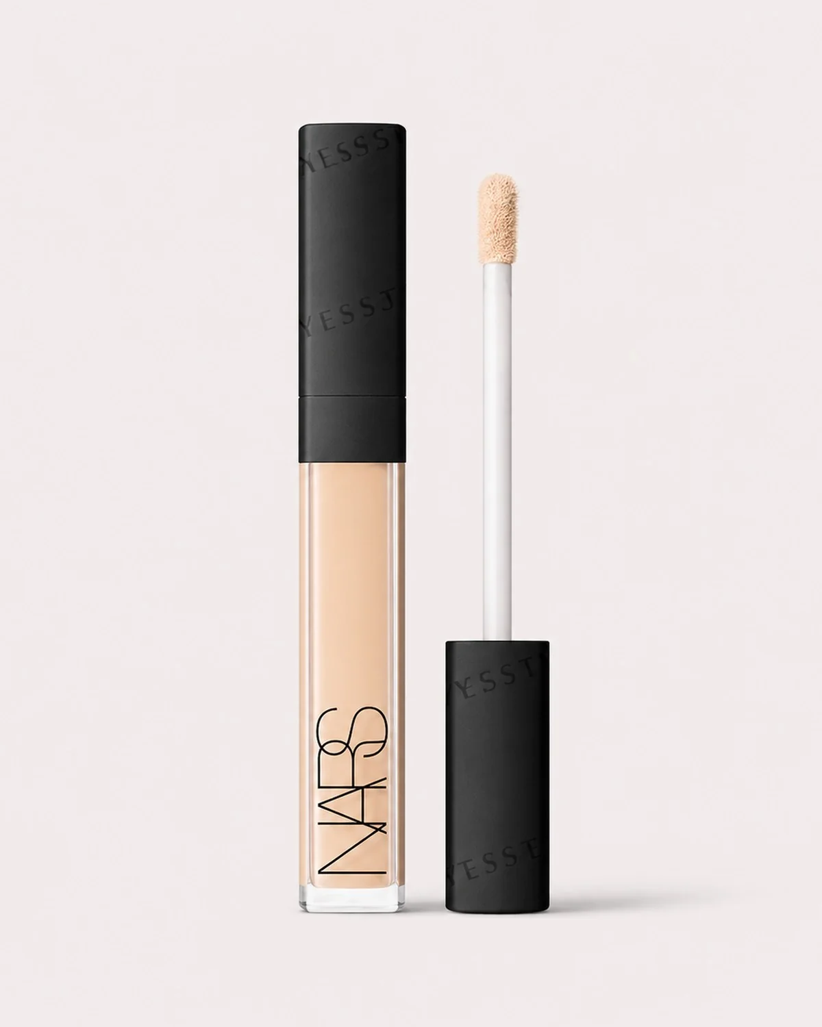 NARS Radiant Creamy Concealer — #1 ranked concealer Australia