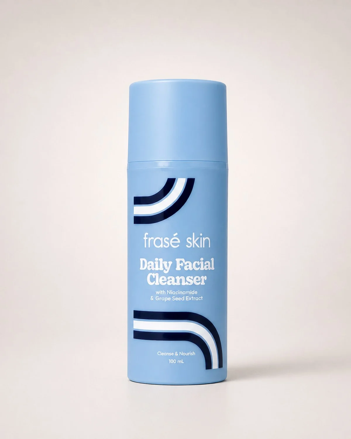 Frasé Skin Daily Facial Cleanser